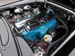 Chevrolet Corvette 1954 года